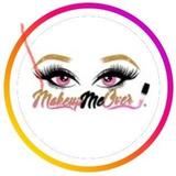 MakeupMeOver LLC, Makeup Artist to the Bride