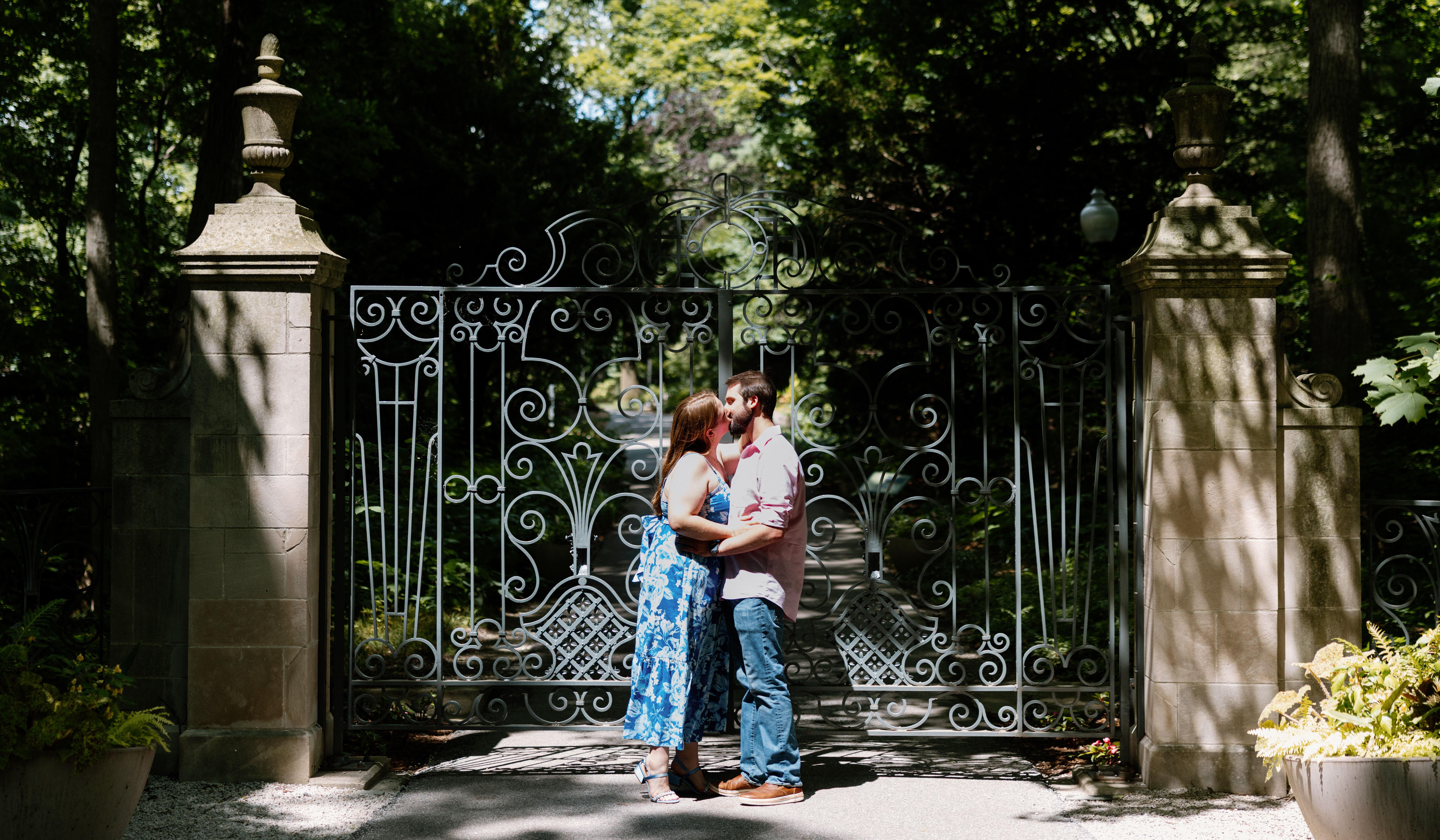 Hero Slideshow Image 3