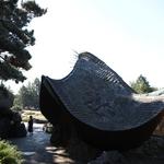 Sea Ranch Chapel