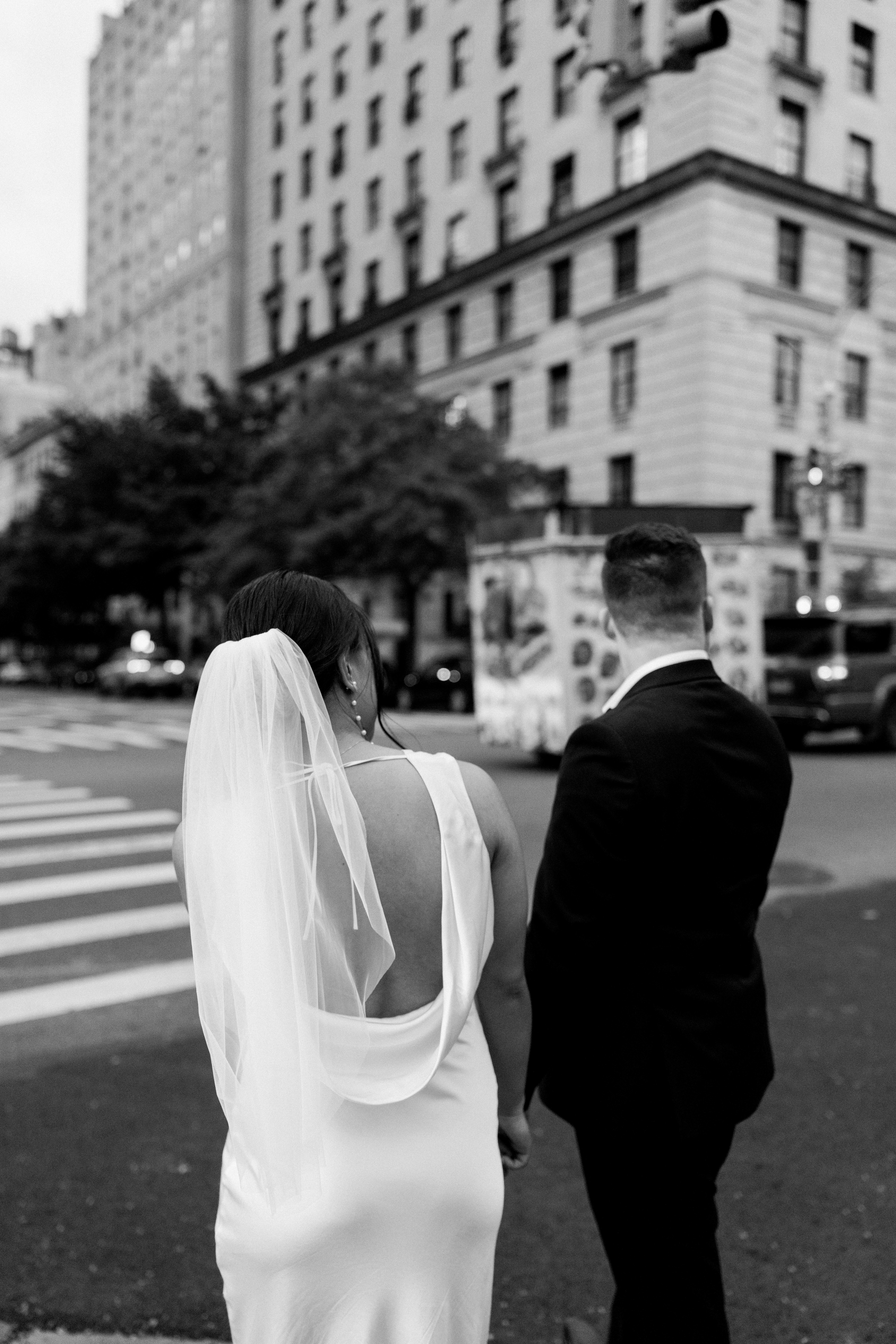 The Wedding Website of Kevin Raymond Sweeny and Viane Ysabelle Villanueva
