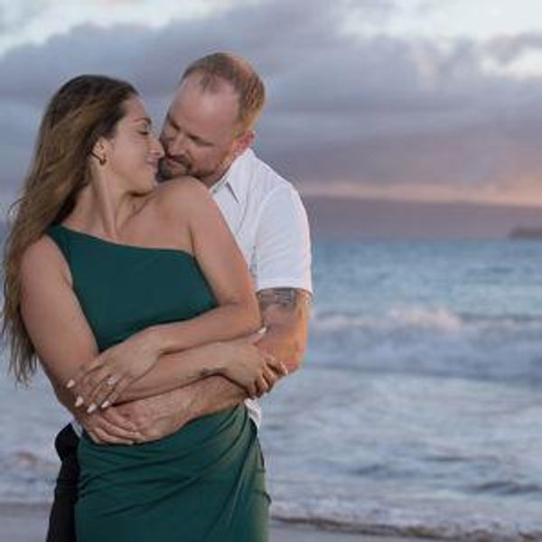 HONEYMOON FUND