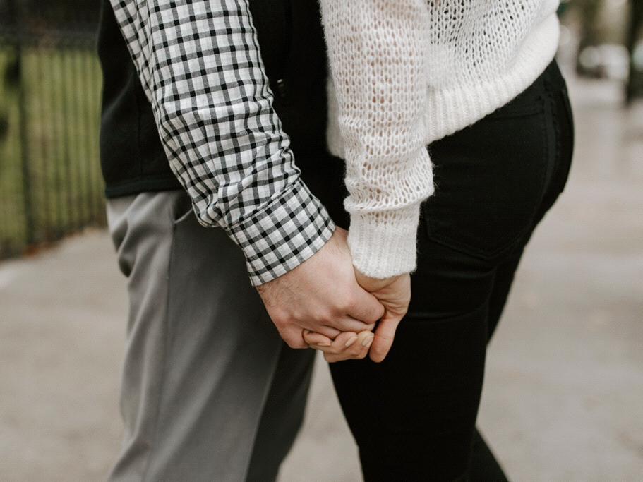 The Wedding Website of Alexandra Sachs and Peter Sachs