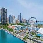 Navy Pier