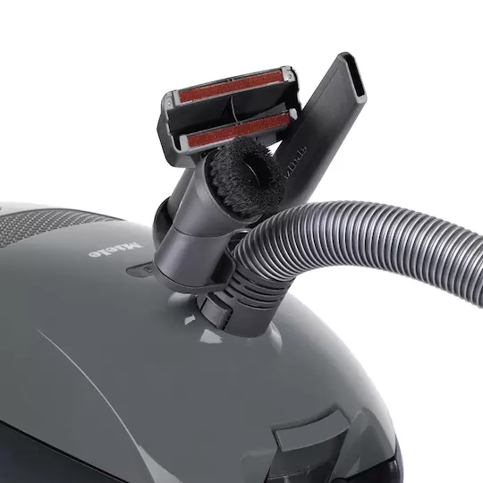 Classic C1 Pure Suction PowerLine - SBAN0