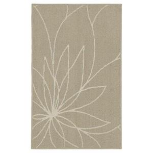 Garland Grand Floral Rug