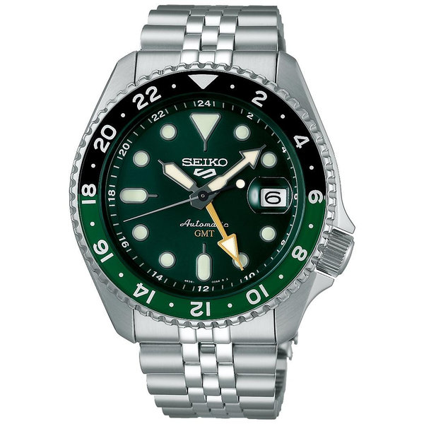 SSK035 | Seiko Watch Corporation
