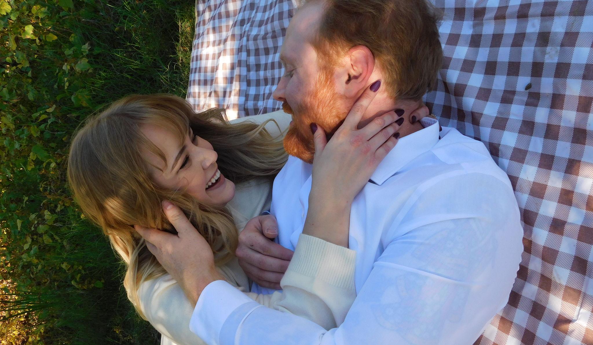 Hero Slideshow Image 1