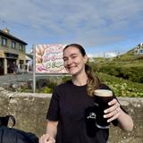Doolin
