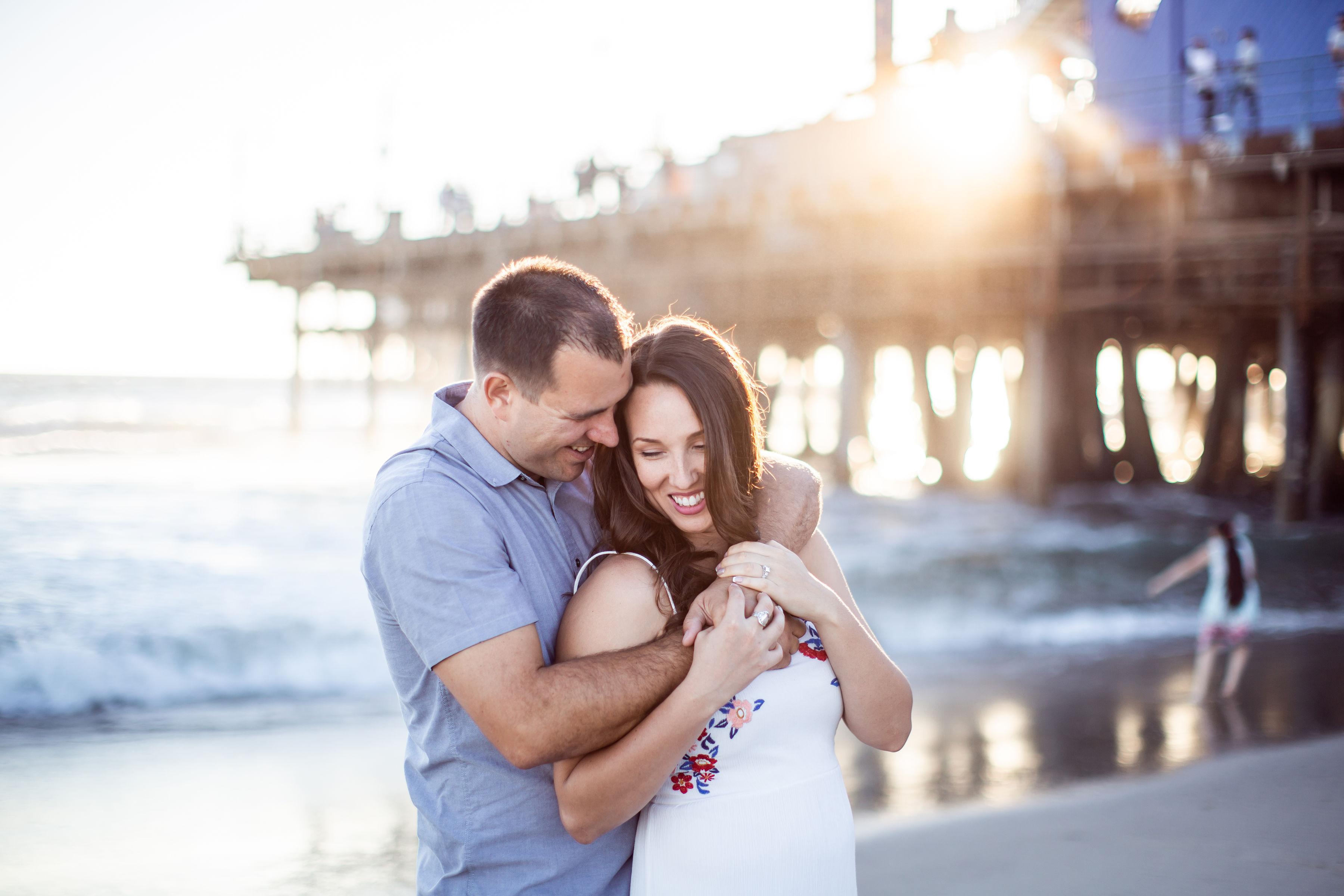 The Wedding Website of Jessica Moody and Philip Poirier