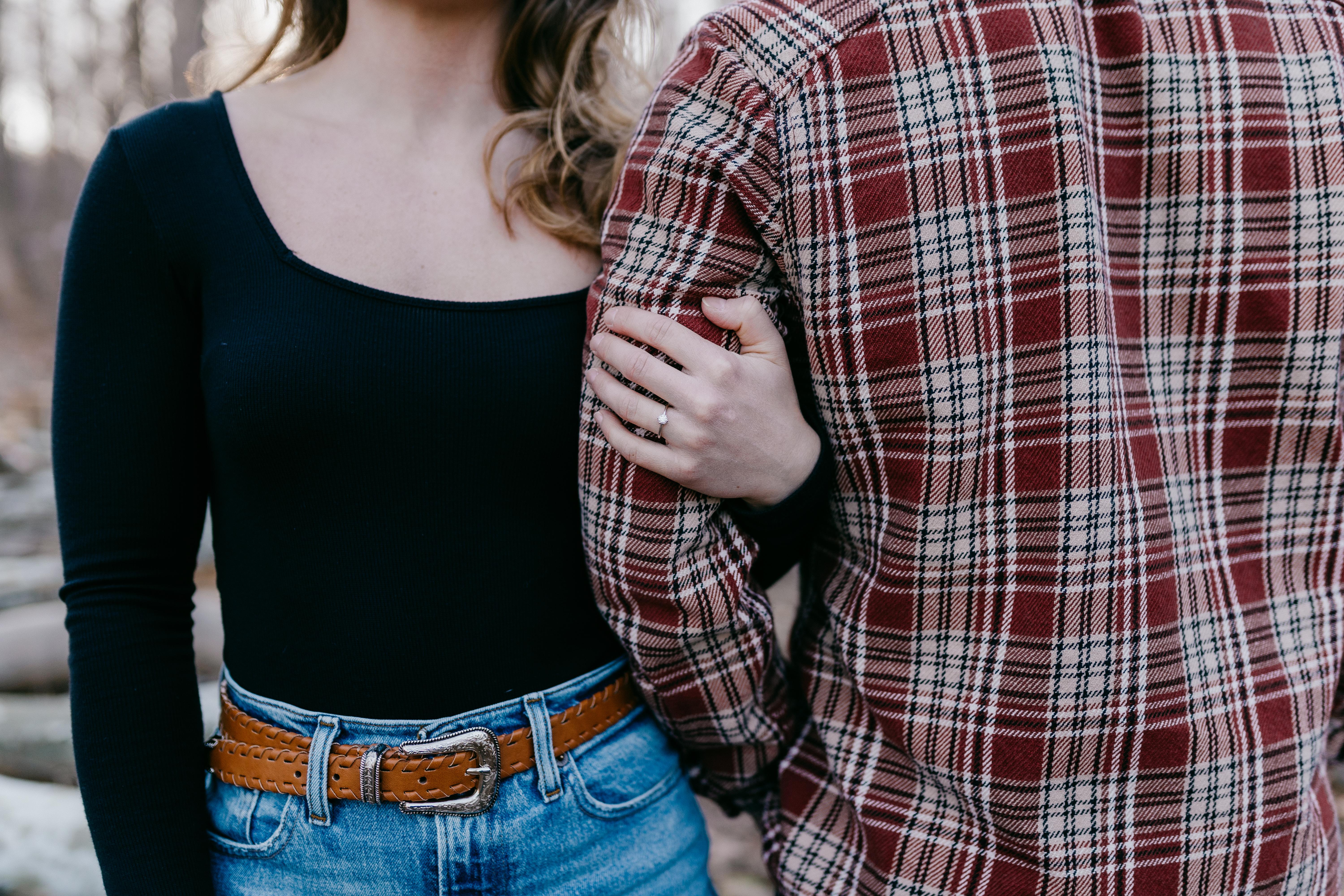 The Wedding Website of Claire Ford and Ben Achtermann