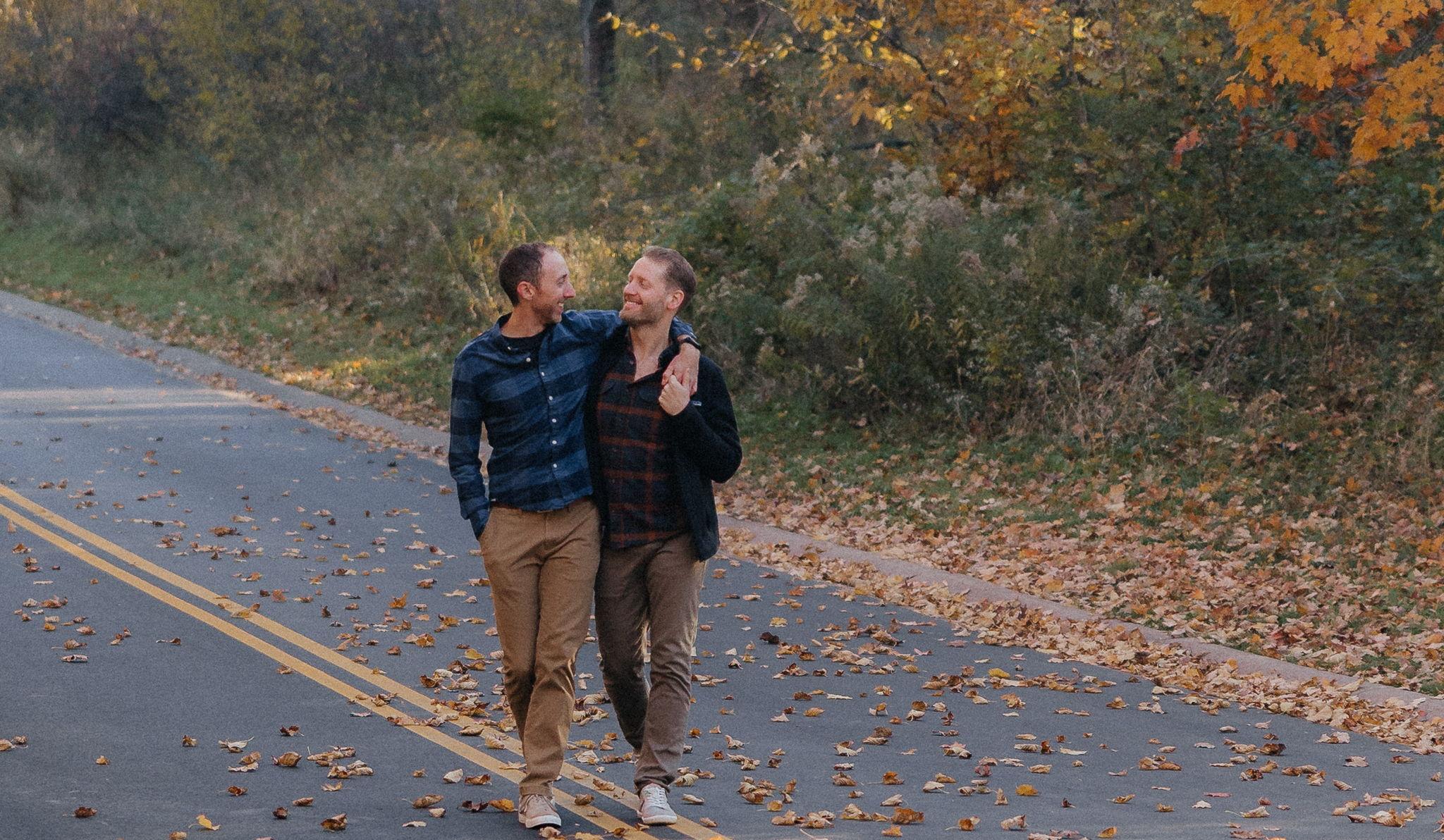 Hero Slideshow Image 3