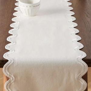 Madeline Table Runner