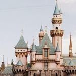 Disneyland Resort
