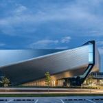 U.S. Olympic & Paralympic Museum