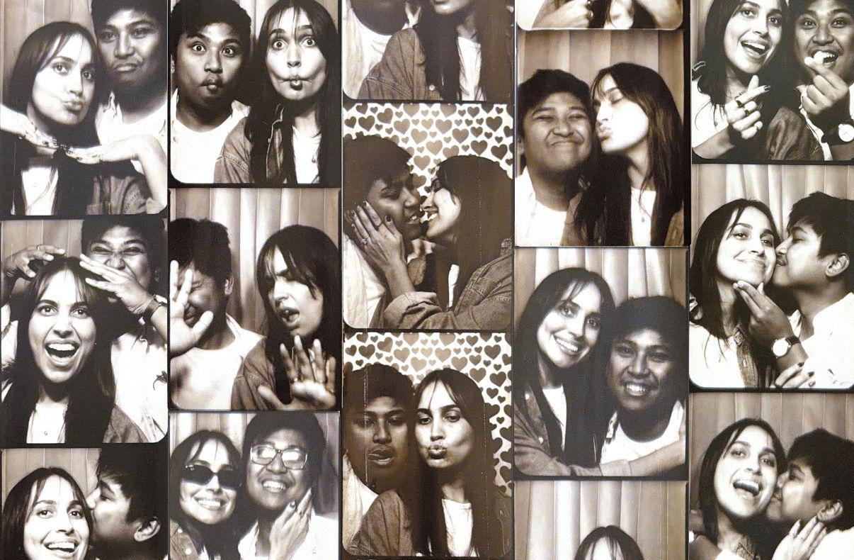 The Wedding Website of Natalie Rodriguez and Kyled Delos Santos
