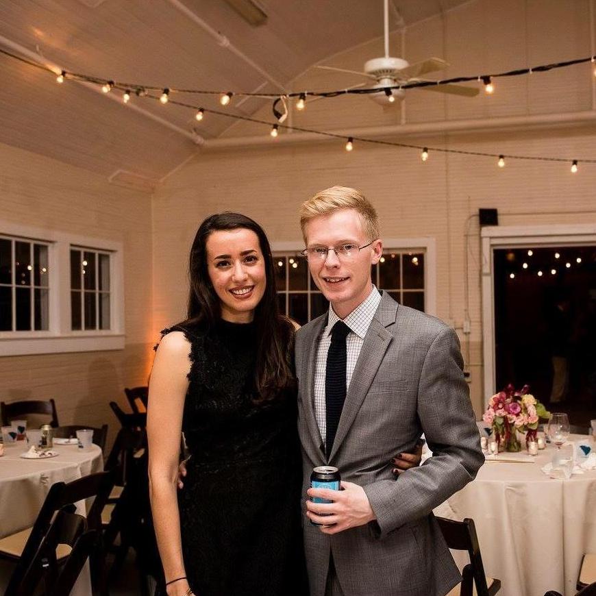 Fort Mill, South Carolina | 2016