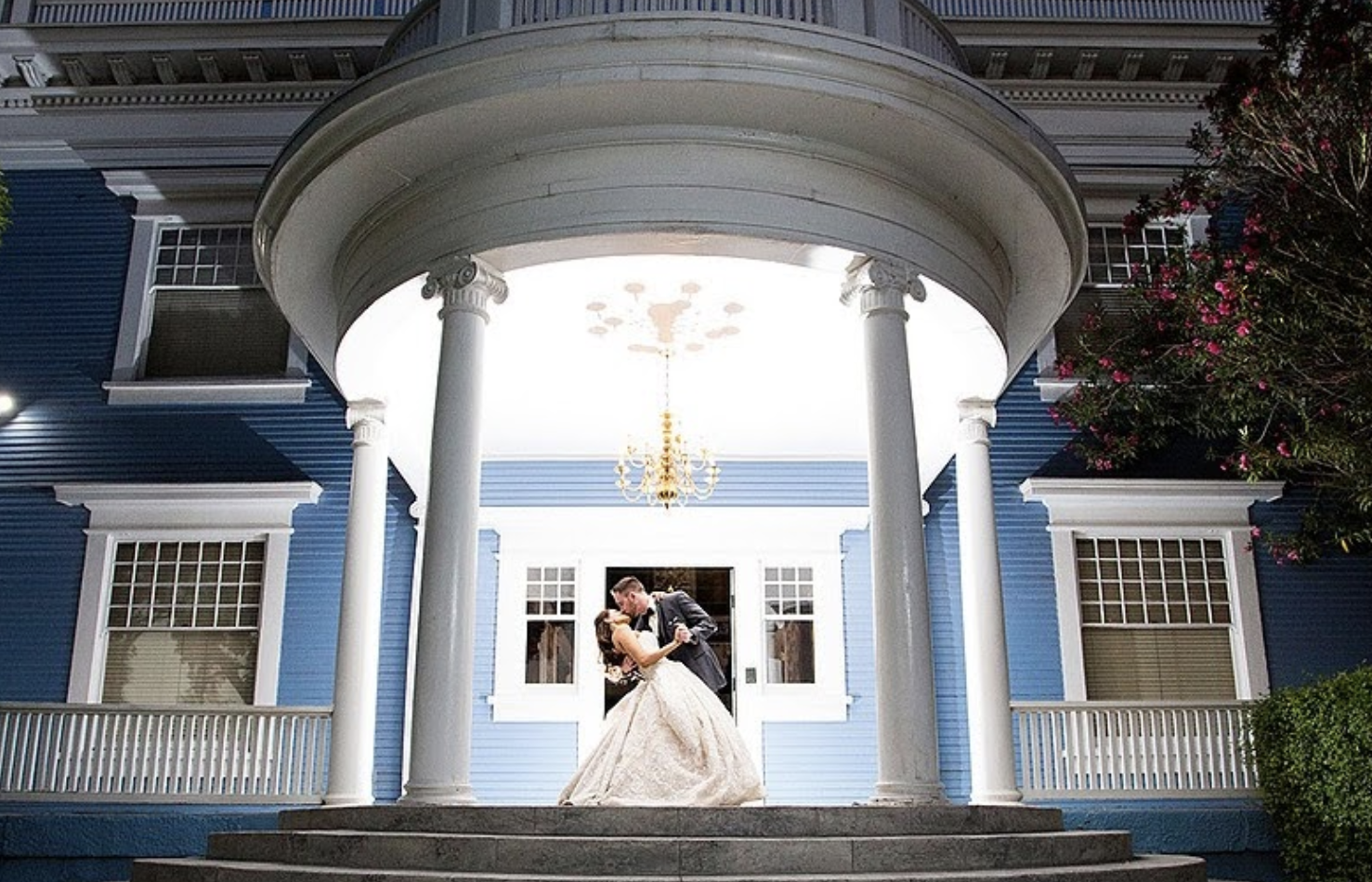 The Wedding Website of Emily Long and Ernesto Hernandez