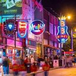 Beale Street