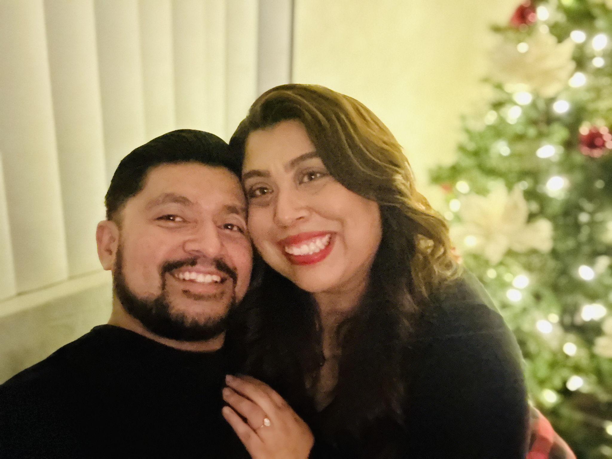 2ebca305-fb70-47f6-ac54-b299f22e2e20