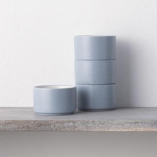 ColorTex Mini Bowl, Set of 4