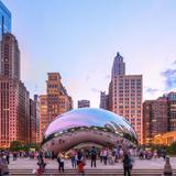 Millennium Park