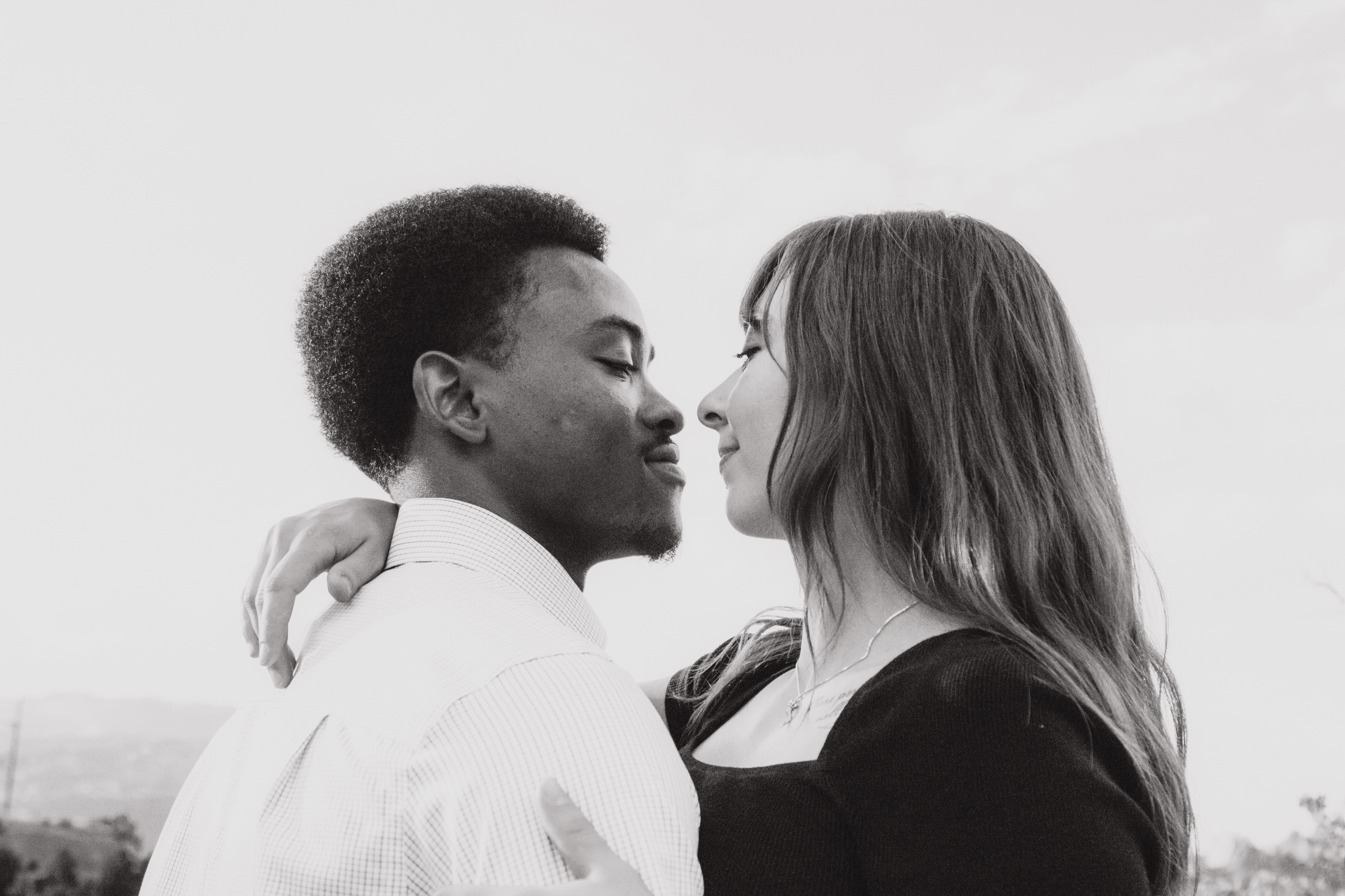 The Wedding Website of Juliana Satriano and Alonzo Smith