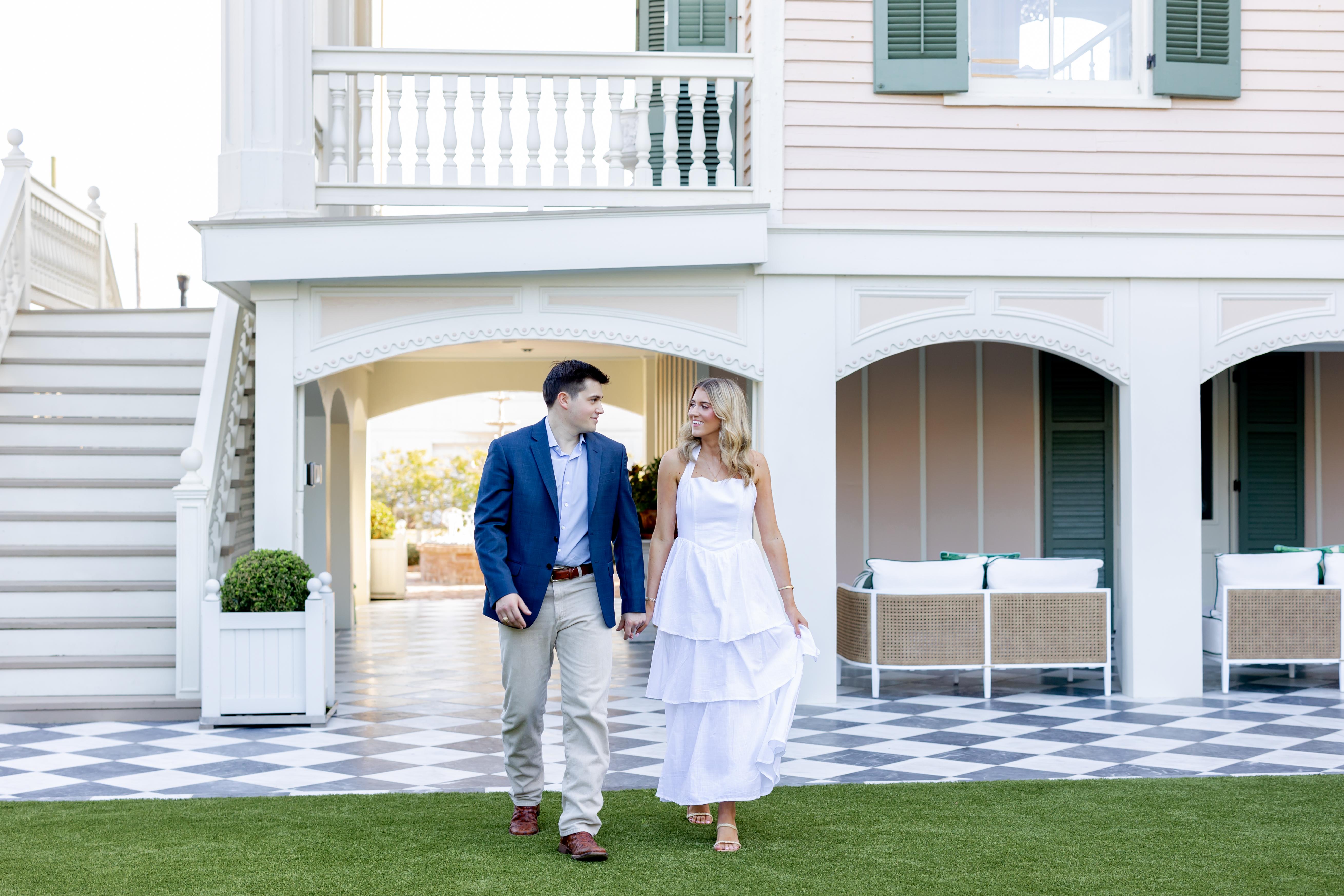 2ebd45e1-a58a-40f6-9050-ebd1c1e6f0d1