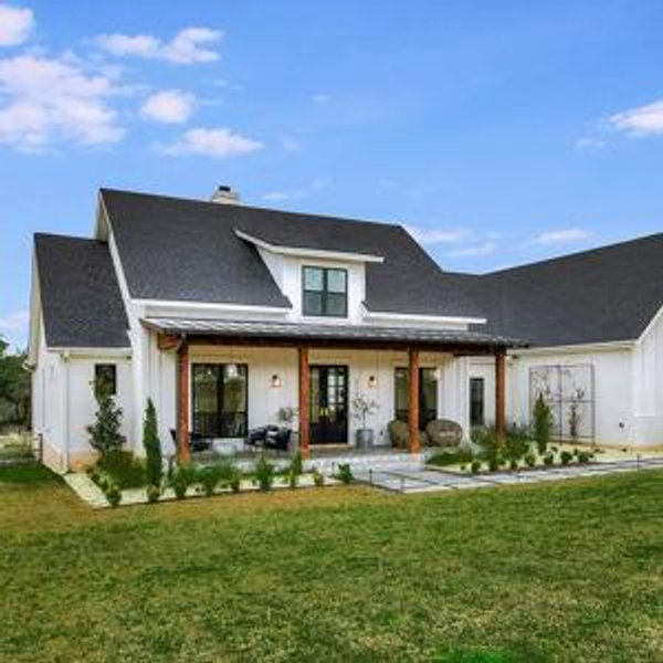 First Home Fund