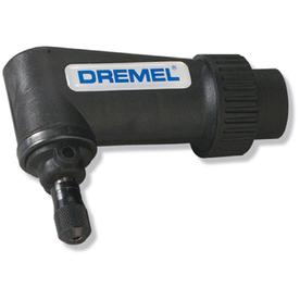 Dremel Rotary Right Angle