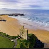 Ballybunion