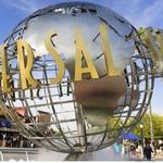 Universal Studios