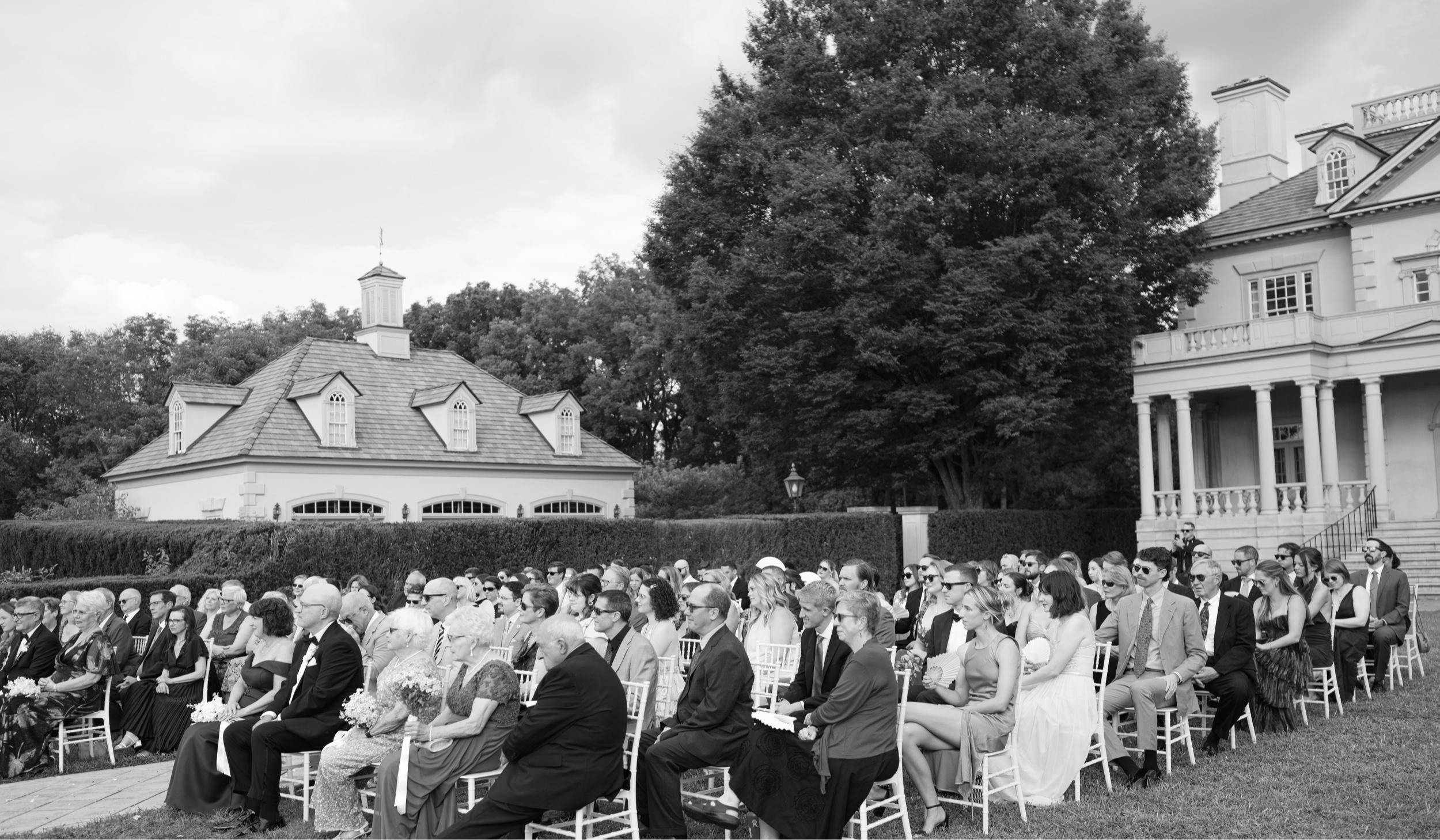 Hero Slideshow Image 4