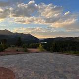 Pikes Peak Ranch