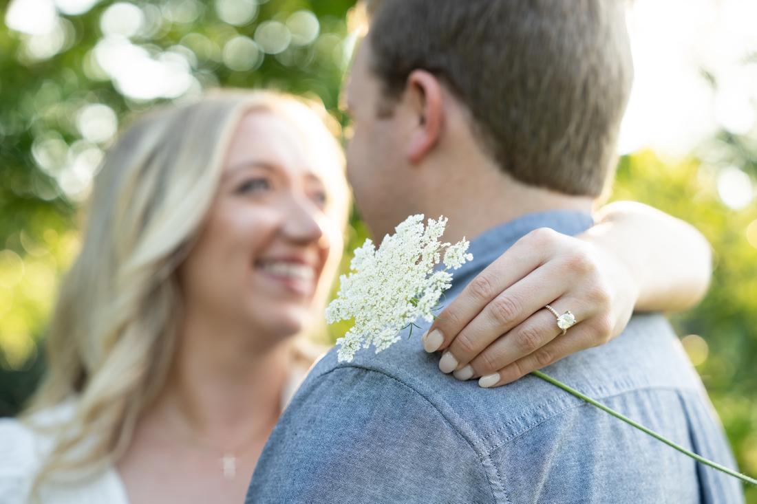 The Wedding Website of Kelsey Shaylor and Ryan LeBlanc
