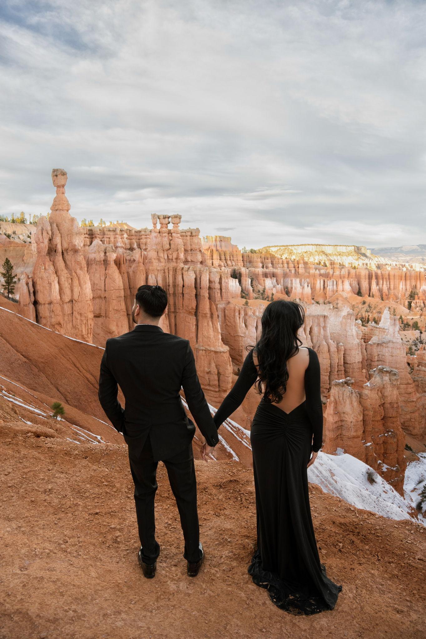 The Wedding Website of raj patel and devarshi Soni