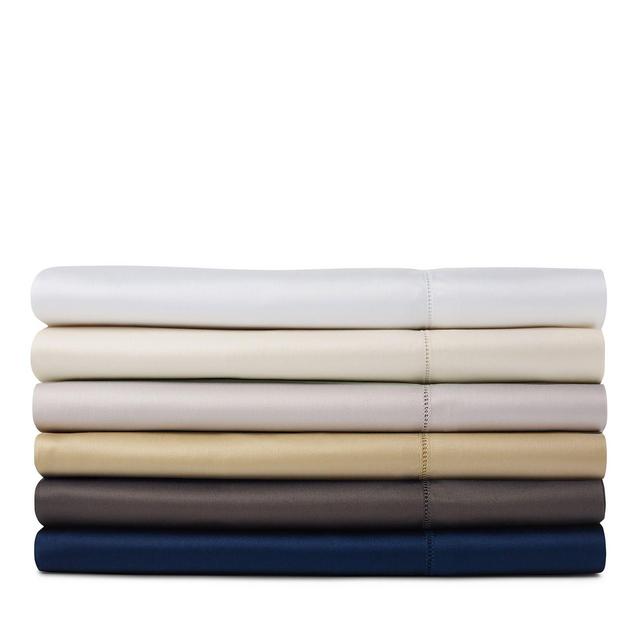 Ralph Lauren RL 624 Sateen Fitted Sheet, King