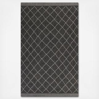 Farmhouse Rustico Rug
