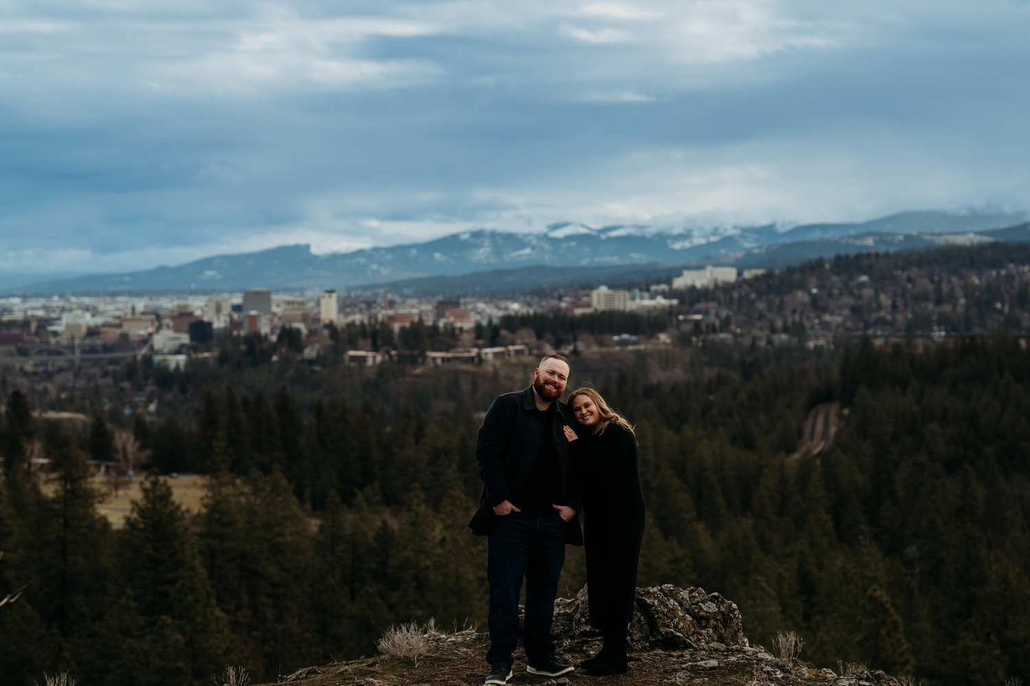 The Wedding Website of Jaylynn Weiss and Sean Michael