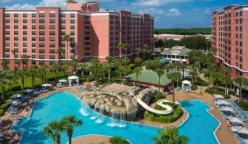 The Wedding Website of Mackenzie Yancey and Ryan Falzoi