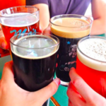 Portland Brewery Tours