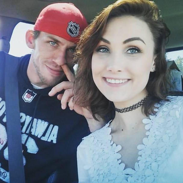 Wedding Planning!