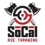 SoCal Axe Throwing