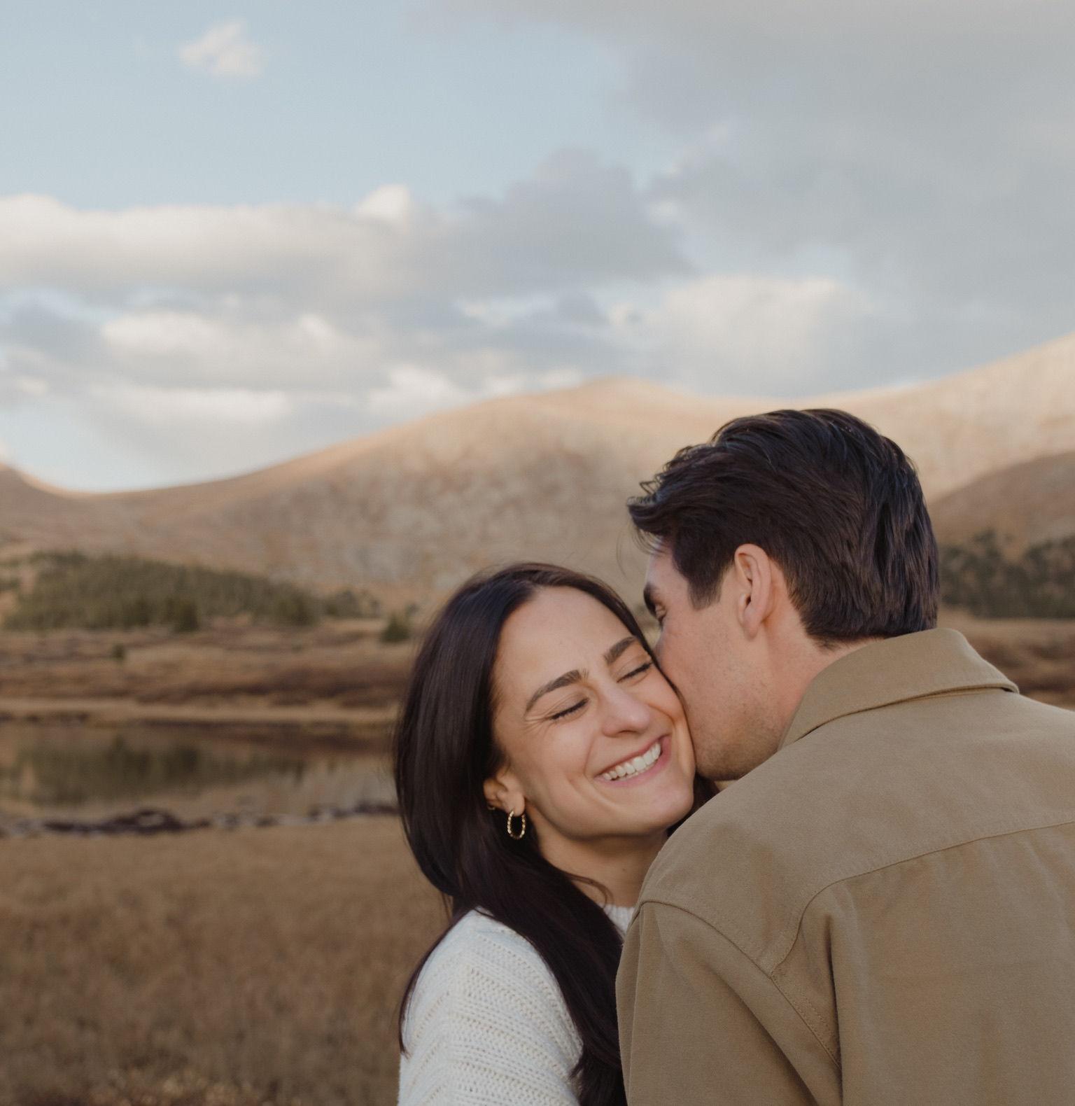 The Wedding Website of Alyssa Colehower and Justin Causey