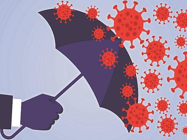 The Wedding Website of Nicole Menezes and Rono Chatterjee