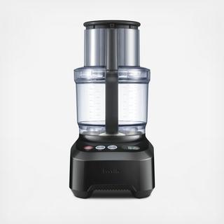 Sous Chef Food Processor