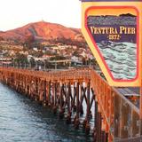 Ventura Pier
