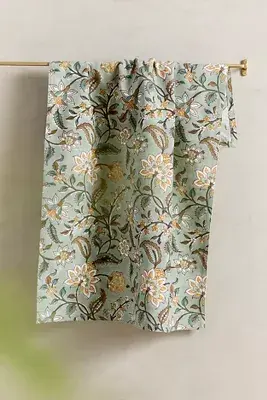 Divya Cotton Dish Towel