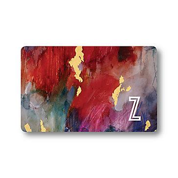 Gift Card - Z GALLERIE