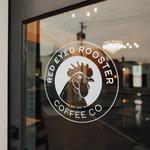 Red Eyed Rooster Co.