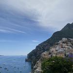 Positano